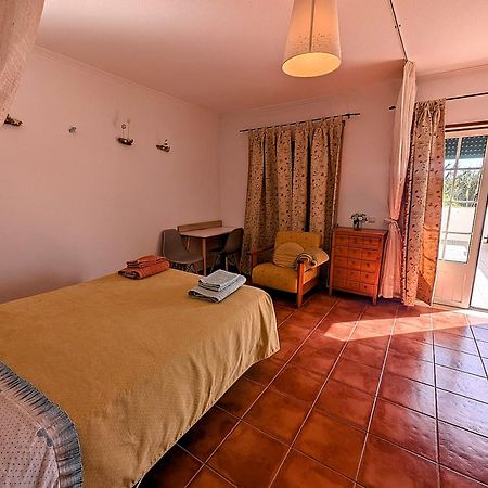 SW Beach House Zambujeira do Mar Exterior foto