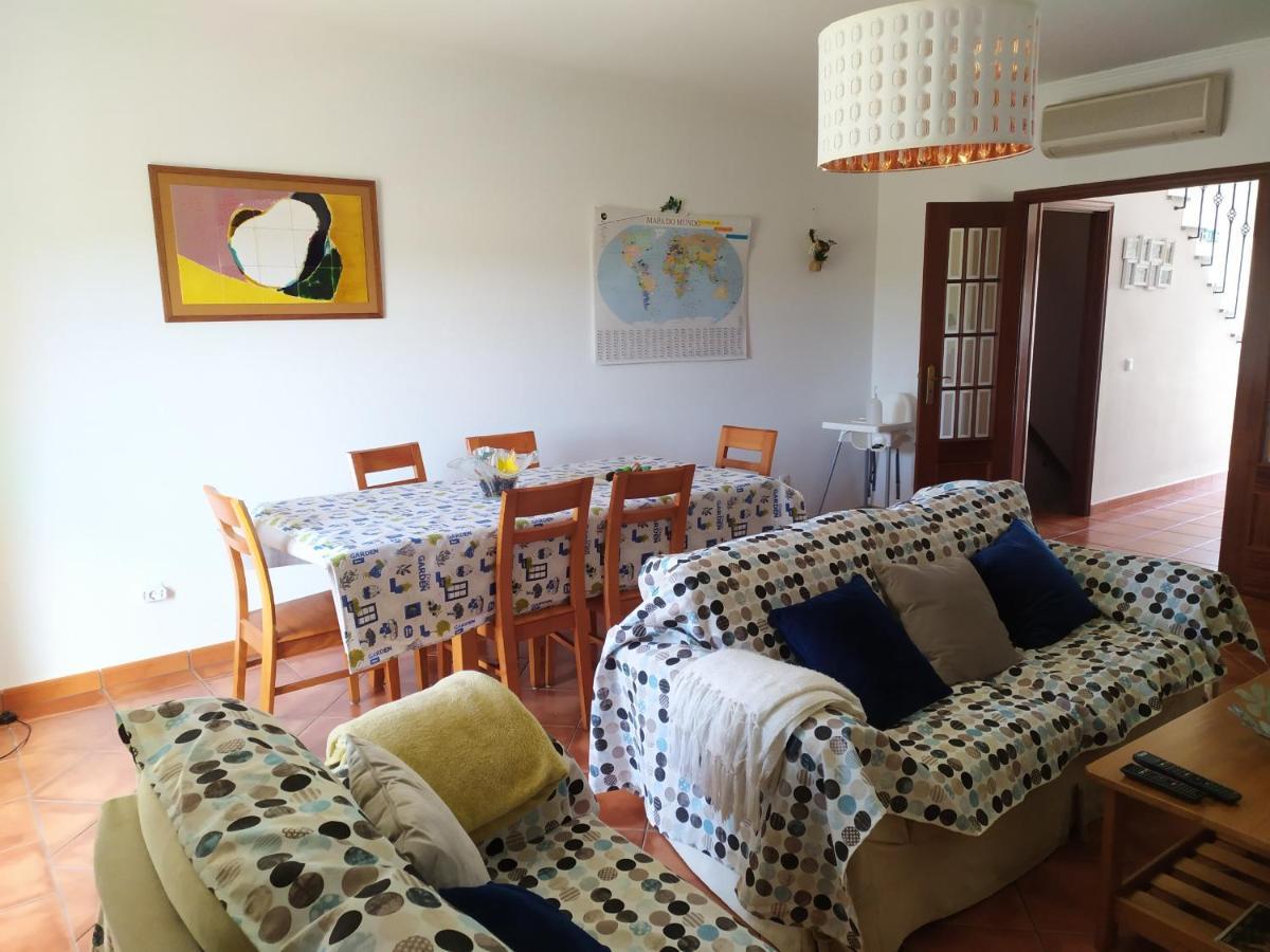 SW Beach House Zambujeira do Mar Exterior foto