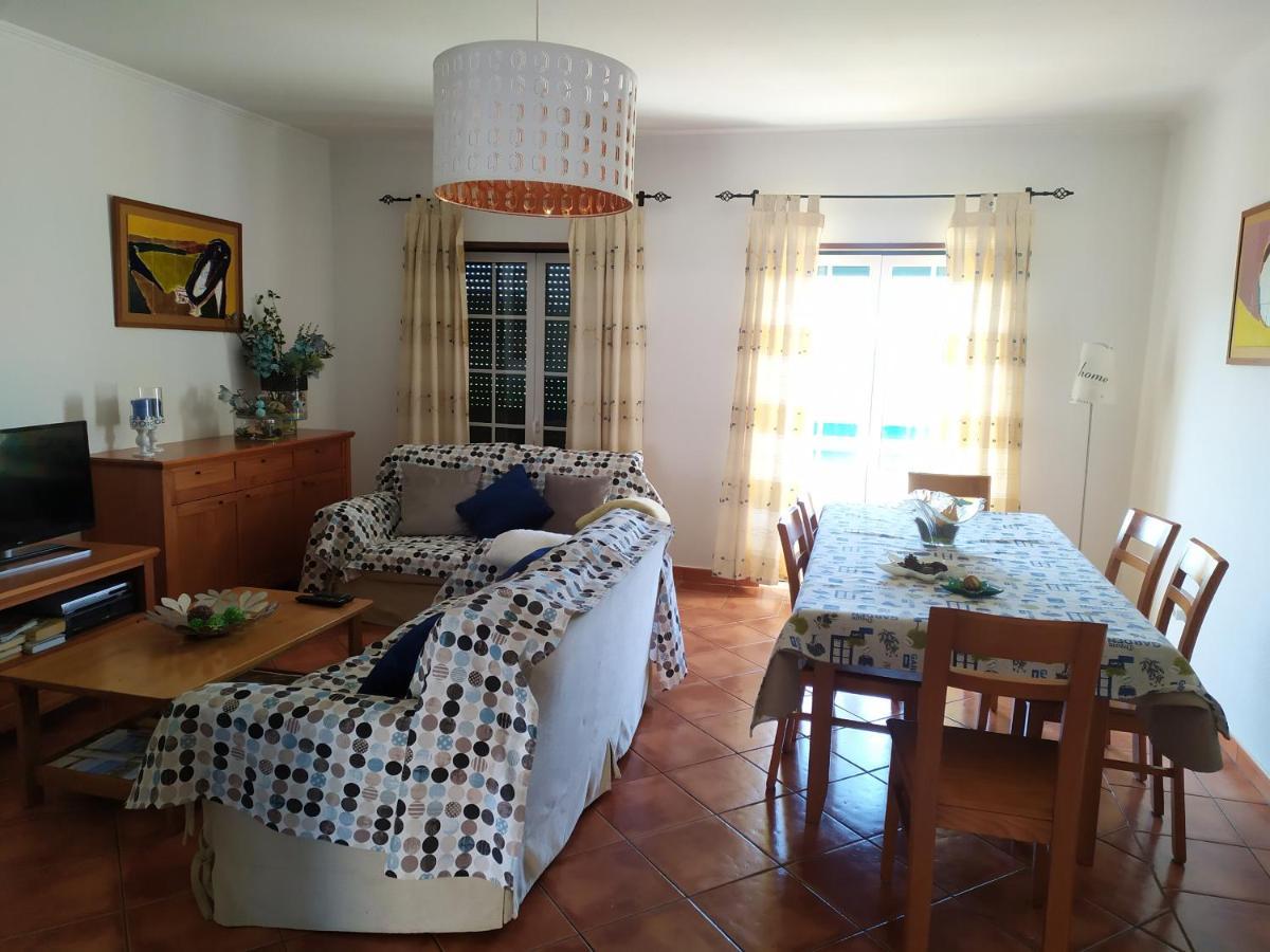 SW Beach House Zambujeira do Mar Exterior foto