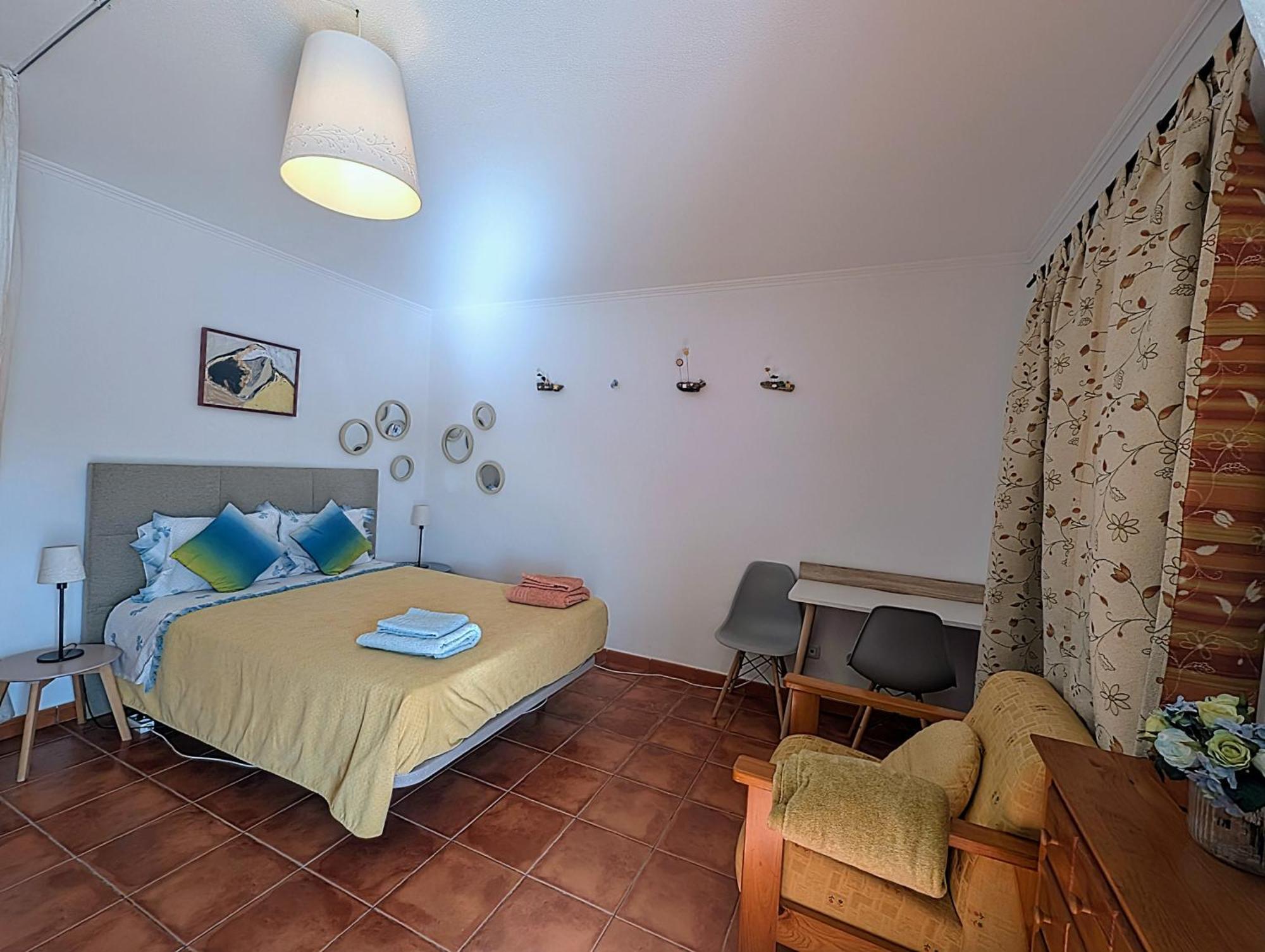 SW Beach House Zambujeira do Mar Exterior foto