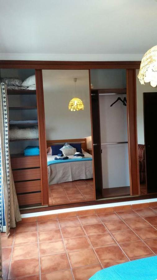 SW Beach House Zambujeira do Mar Exterior foto